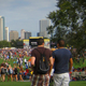 Illustration for article titled We Did Lollapalooza, Now We Need You for Austin City Limits